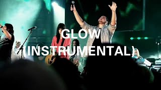 Glow (Instrumental) - Faith + Hope + Love (Instrumentals) - Hillsong Worship
