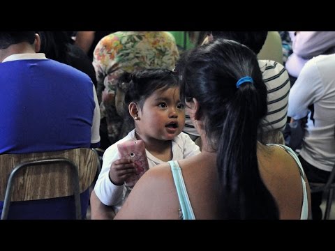 One Earth Orchestra plays Sammy´s Freilach