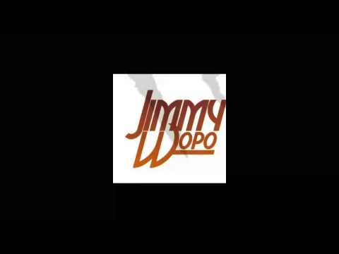 Jimmy Wopo Ft. Rackboy - Like Me (Audio)
