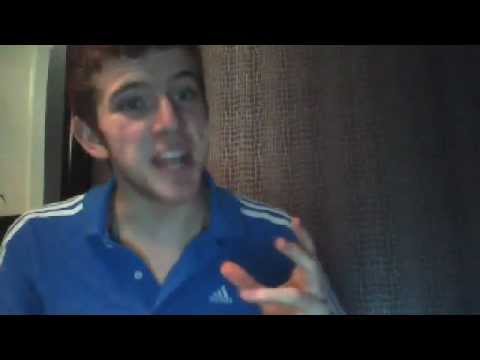 imperial guard commissar yarrick tactica and review