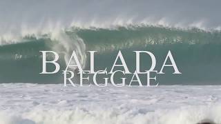 BALADA REGGAE - bruno pignatiello e guido aulisi feat. wagner silva e bruna martini