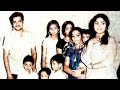 VIJAYASREE കാവ്യപുസ്തകമല്ലൊ ജീവിതം P Jayachandran