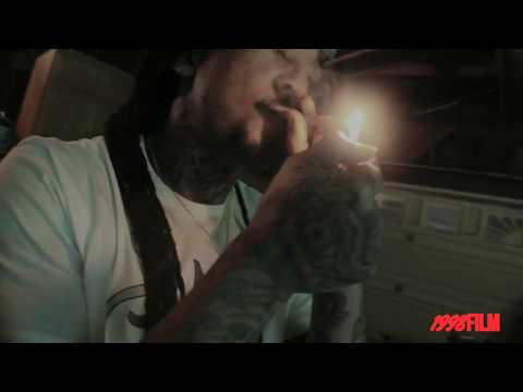 SWA5G_MTB x SLiiiM BUDDHA (Studio Session)