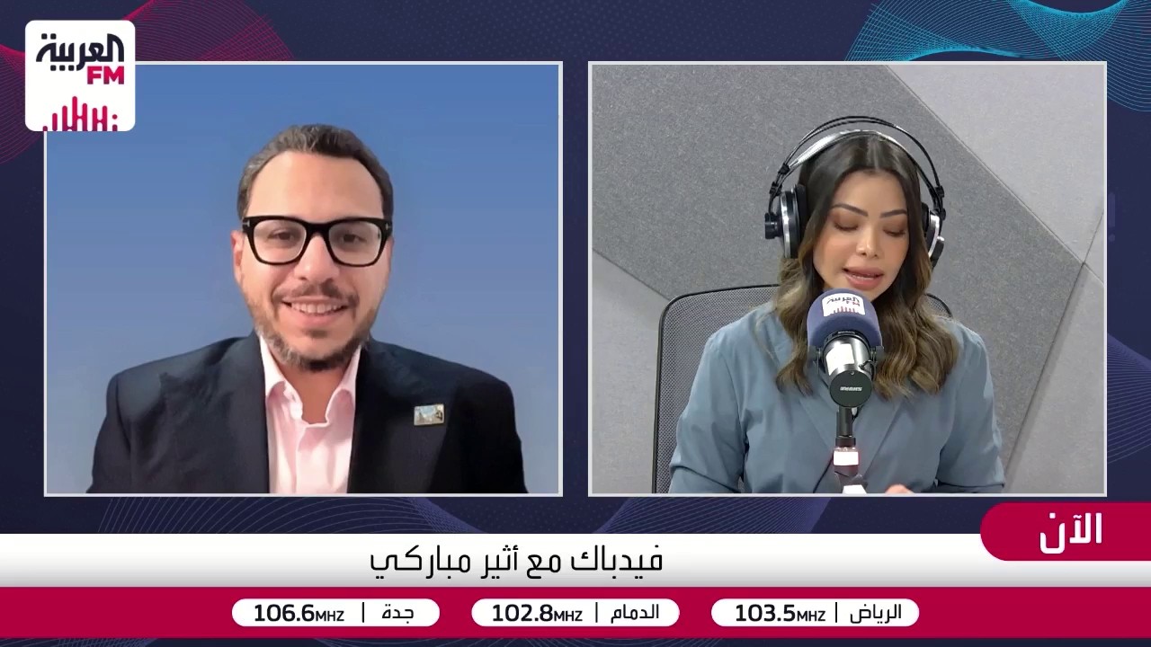 الهند أكبر مركز بشري في العالم لتدريب الروبوتات