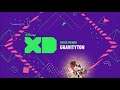 Tanda Comercial Disney XD Latinoamérica Enero 2022
