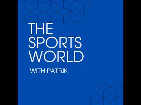 EWHL Spotlight | Inside the Elite Women’s Hockey League