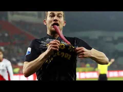 NACpraat 28 9 2017 Rat Poll   Erik Falkenburg komt weer langs