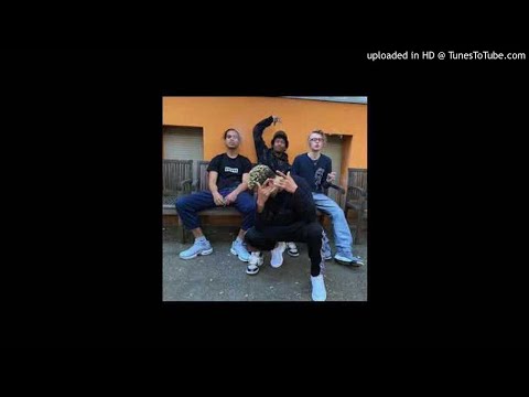 [Free] Xaver X Yin Kalle X Naru Type Beat 2020 (prod. lilah)