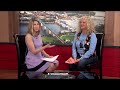 28th Annual Boxcar Pinion Bluegrass Festival