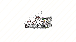 奮闘ゲーマーズ-FuntouGamers のライブ配信