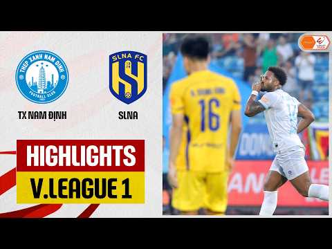 bg-highlight