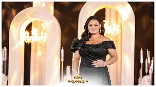 Blinera Kryeziu - Potpuri 2025