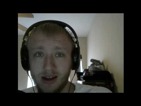 End of 2019 Update Video!