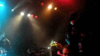 Short Stack - Thick As Thieves