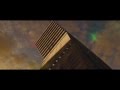 Teaser