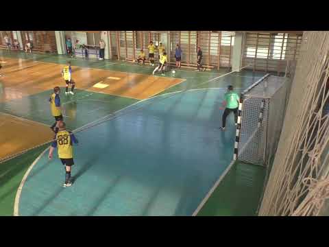 19 КУ 6   УПЭК – Водоканал    игра