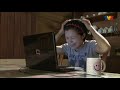 Bedah Tong Gas 2011 Full Movie