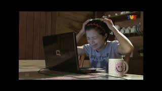 Download lagu Bedah Tong Gas [2011] full movie mp3