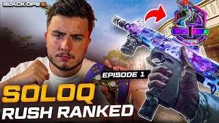 DERNIERE SAISON RANKED BLACK OPS 6...