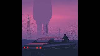 Download lagu James Arthur - Can I Be Him ( s l o w e d   r e v e r b ) mp3