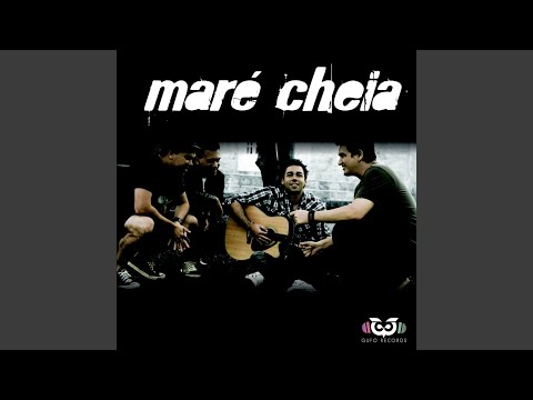Volte Aqui video