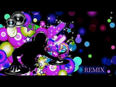 DEUTSCHE SCHLAGER FOX PARTY MIX DER ABSOLUTE OBERKNALLER