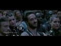 Vande Mataram ABCD 2 HD 720p2