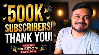 Don't Miss this Video If You're a CampusX Student | Biggest Update Yet | Huge Discounts | CampusX