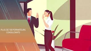 Miniature de la vidéo