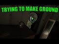 One Step Forward One Step Back Into The Radius Realism Deathless Pt 2