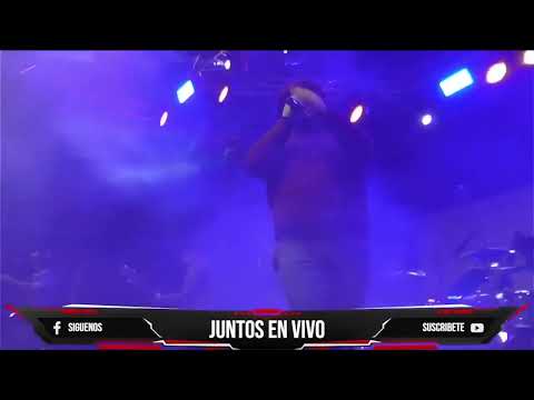 Matias Valdez - Gonzalo Castillo - Adiós (Expo Salto 2022)