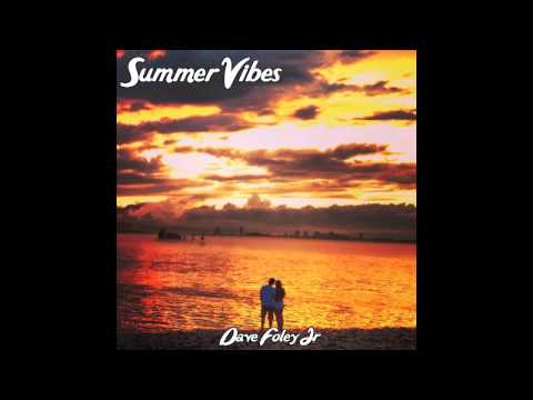 Dave Foley Jr -  "Runaway Together" (Original Song)