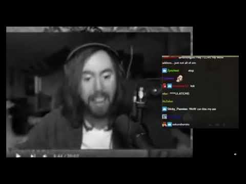 Asmongold - Shadowlands Experience | Rap God | WoW Dragonflight WoTLK Classic | Song | #shorts