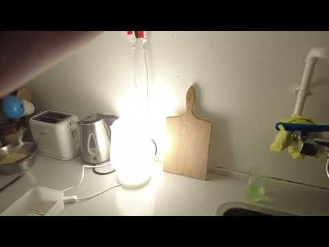 MongoTV_6631 - MIT VÆGTTAB - Del 44 - 120,8 Kg. - Jeg Må Spise 2 Lakridspastiller 2 Gram Om Dagen