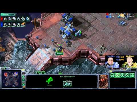 45-La nouvelle génération de héros