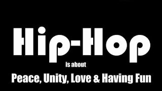 Salloum - All Too Familiar (w/ LYRICS)