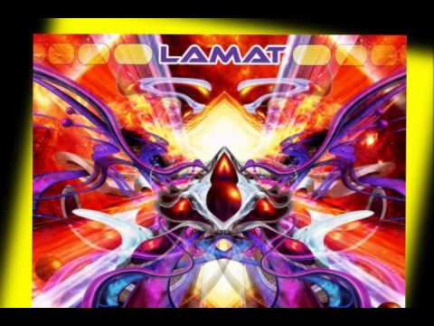 Lamat - Aerobic