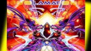 Lamat - Aerobic