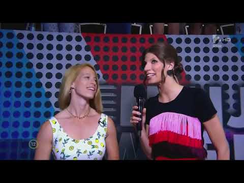 Ninja Warrior Hungary 2018 nov 12 Palotai Laszlo Ewil 6  selejtezo