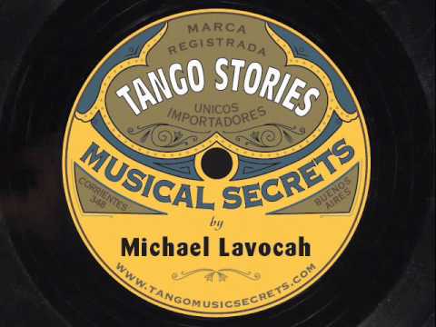 Angel D'Agostino - "No aflojés" - 1953