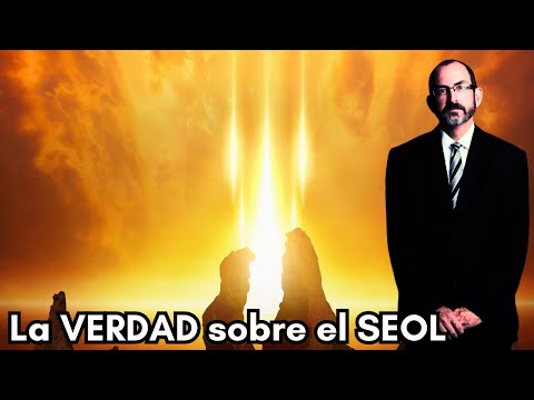 El Hombre RICO y LÁZARO | Lucas 16 | Parte 3