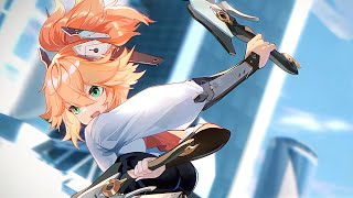 Download lagu VIP TER WORTH IT mp3