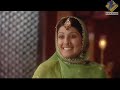 Jhansi Ki Rani Ep 231 Hindi TV Serial Zee5 Premium