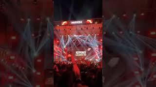 Download lagu NEMEN NDX AKA HIPHOP KONSER SLEMAN VIRAL #nemen #ndx #ndxaka #ndxakafamilia  #ngomongonjalukmupiye mp3
