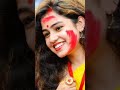 Holi Re Prema Chhita Status Holi Status Video Odia Holi Status Holi WhatsApp Status Shorts