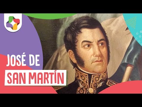 download lagu mp3 mp4 Juan Jose San Martin, download lagu Juan Jose San Martin gratis, unduh video klip Juan Jose San Martin
