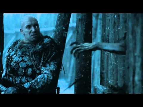 Game of Thrones Season 5 Best Scenes Part 3