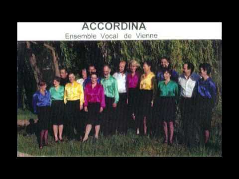 Ave Maria - Bencini