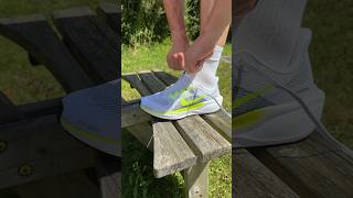 Download lagu Some fresh new Nike Pegasus 41 colourways! What is your favourite? π€π©·π€ #running #runningshoes mp3 Download lagu Some fresh new Nike Pegasus 41 colourways! What is your favourite? π€π©·π€ #running #runningshoes mp3