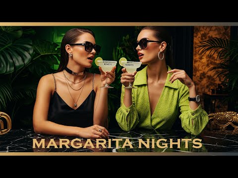 Benetti House Bar and Benetti Tropical House Bar